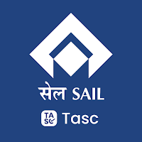 Sail - Tasc