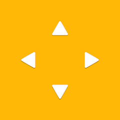 PlayScore Lite APK for Android Download