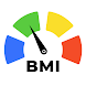BMI Tracker: Ideal Body Weight - Androidアプリ