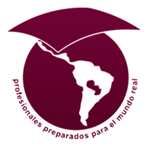 Club Impositivo logo