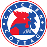 Chicken Cottage icon