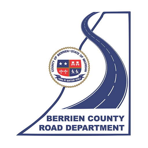 BCRD SERV logo