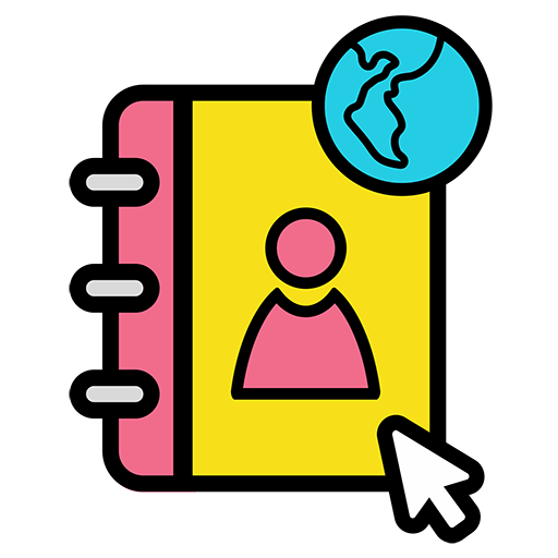 Agenda Familiar logo