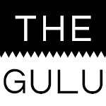 Cover Image of Download THE GULU 4.0.7 APK