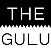 Top 14 Lifestyle Apps Like THE GULU - Best Alternatives