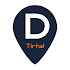 Tirhal Driver app0.36.08-SUBSUN