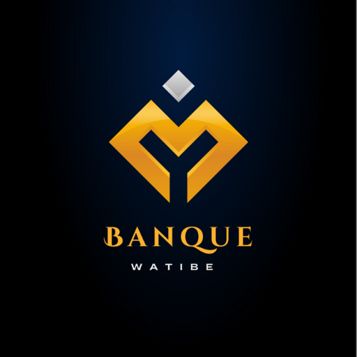 Bank Watibe logo