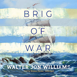 Icon image Brig of War