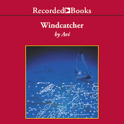Icon image Windcatcher
