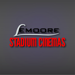 Icon image Lemoore Stadium Cinema