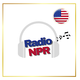 NPR Radio online: Download & Review