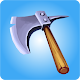 Fruit Master Lumberjack Game 2021 Download on Windows