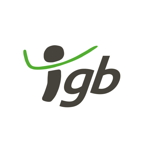 i-gb_Gesundheit,die begeistert logo