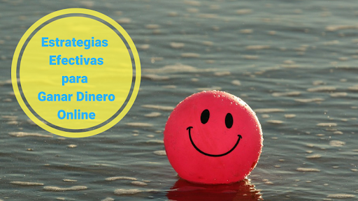 Trucos para Ganar Dinero por I