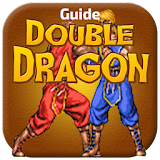guide for Double Dragon icon