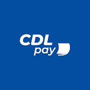 CDL Pay