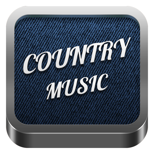 Radio country music