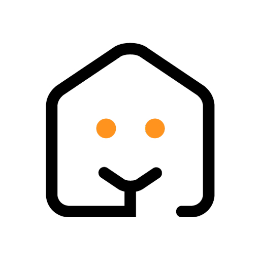 Mordomus iThink logo