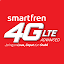 Smartfren 4G LTE Edukasi