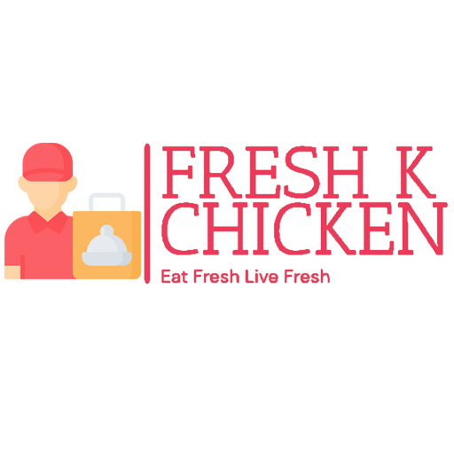 Delivery Partner - FKC logo