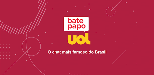 UOL: Bate-Papo e Encontros