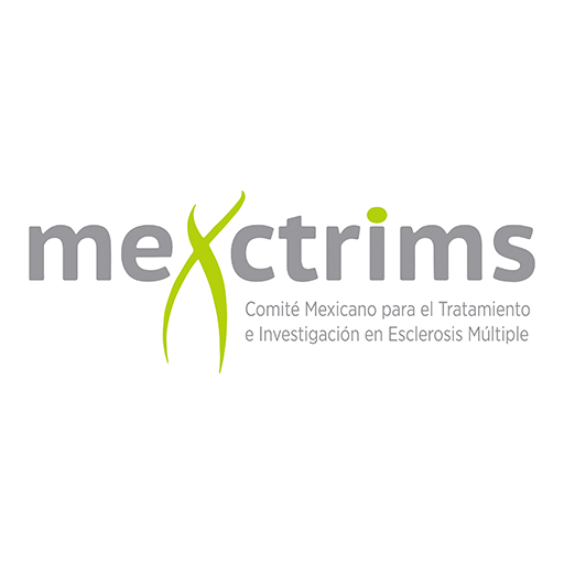 MEXCTRIMS logo
