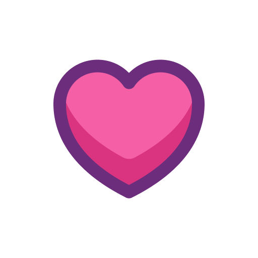 Love Calculator logo