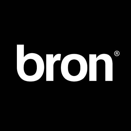 Bron Smart Home - Google Play 앱