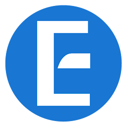 Icon image Eminus