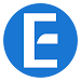 Eminus APK