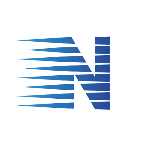 Nhanh Travel logo