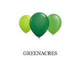 Greenacres Nursery Hampton icon