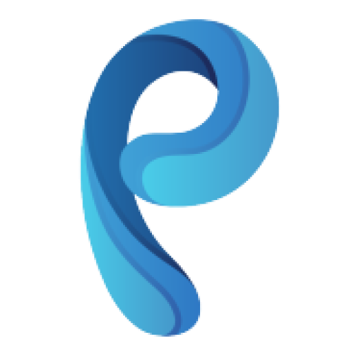 LibrePay logo