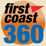 First Coast 360 icon