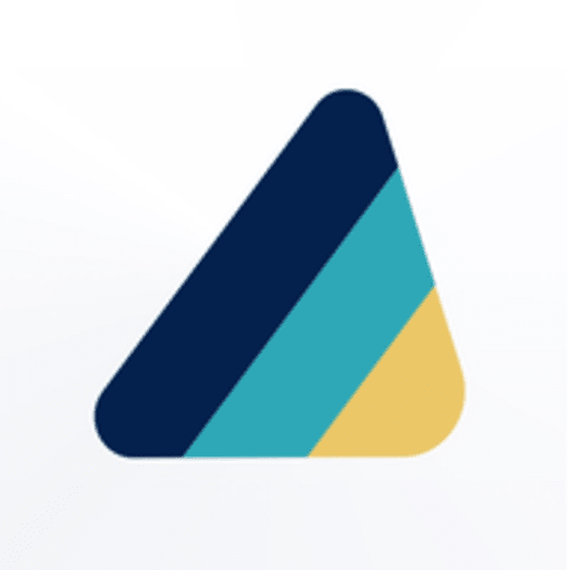 Wease logo
