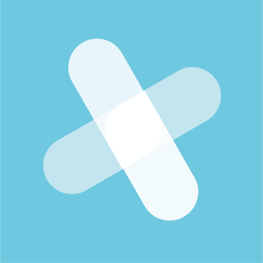 nexuzhealth pro logo
