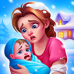 Tile Hero: Match Puzzle Game Mod Apk