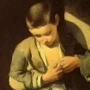 EL LAZARILLO DE TORMES - LIBRO GRATIS EN ESPAÑOL