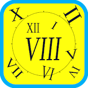 Top 19 Parenting Apps Like Roman Numerals for Kid Numbers - Best Alternatives