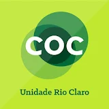 COC Rio Claro icon