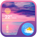 Weather Widgets icon