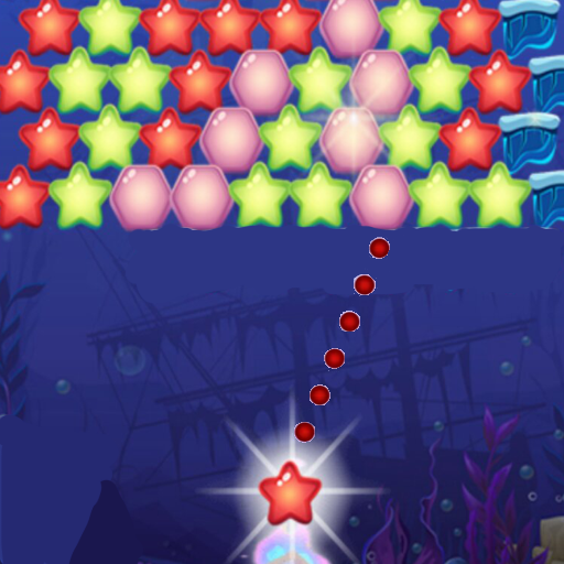 Funny on sale games bubbles