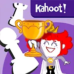 Cover Image of Télécharger Kahoot! Learn Chess: DragonBox 1.4.16 APK