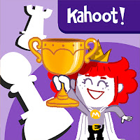 Kahoot Learn Chess DragonBox