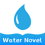 Water Novel