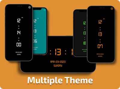 Titan digital clock deals