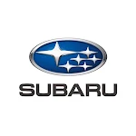 Cover Image of Télécharger Subaru Perú  APK