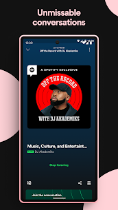 SpotifyPremium5