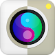 phoTWO - selfie collage camera Apk