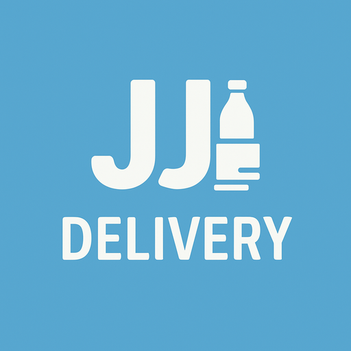 JJ Milk Driver Скачать для Windows